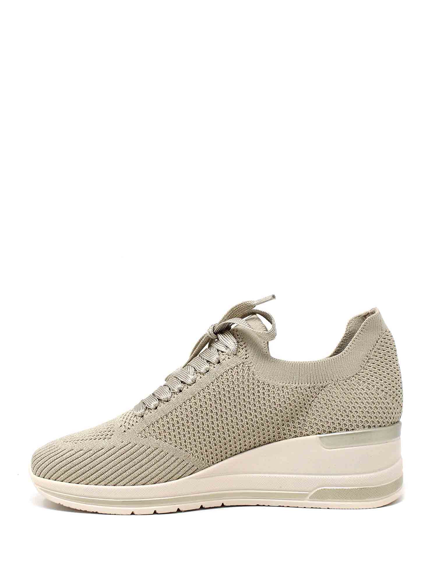 Sneakers Dorato Valleverde