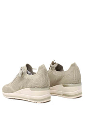 Sneakers Dorato Valleverde