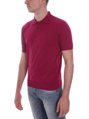 Polo Viola Borgoni Milano