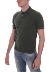Polo Verde Borgoni Milano