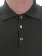 Polo Verde Borgoni Milano