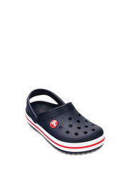 Sabot Blu Scuro Crocs