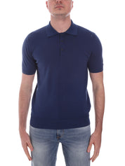 Polo Blu Borgoni Milano