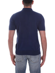 Polo Blu Borgoni Milano