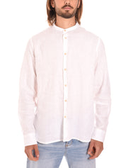 Camicie Bianco Sseinse
