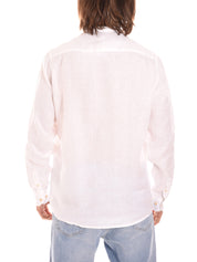 Camicie Bianco Sseinse