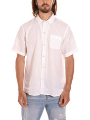 Camicie Bianco Sseinse