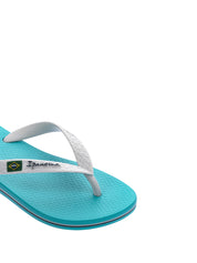 Infradito Blu Ipanema