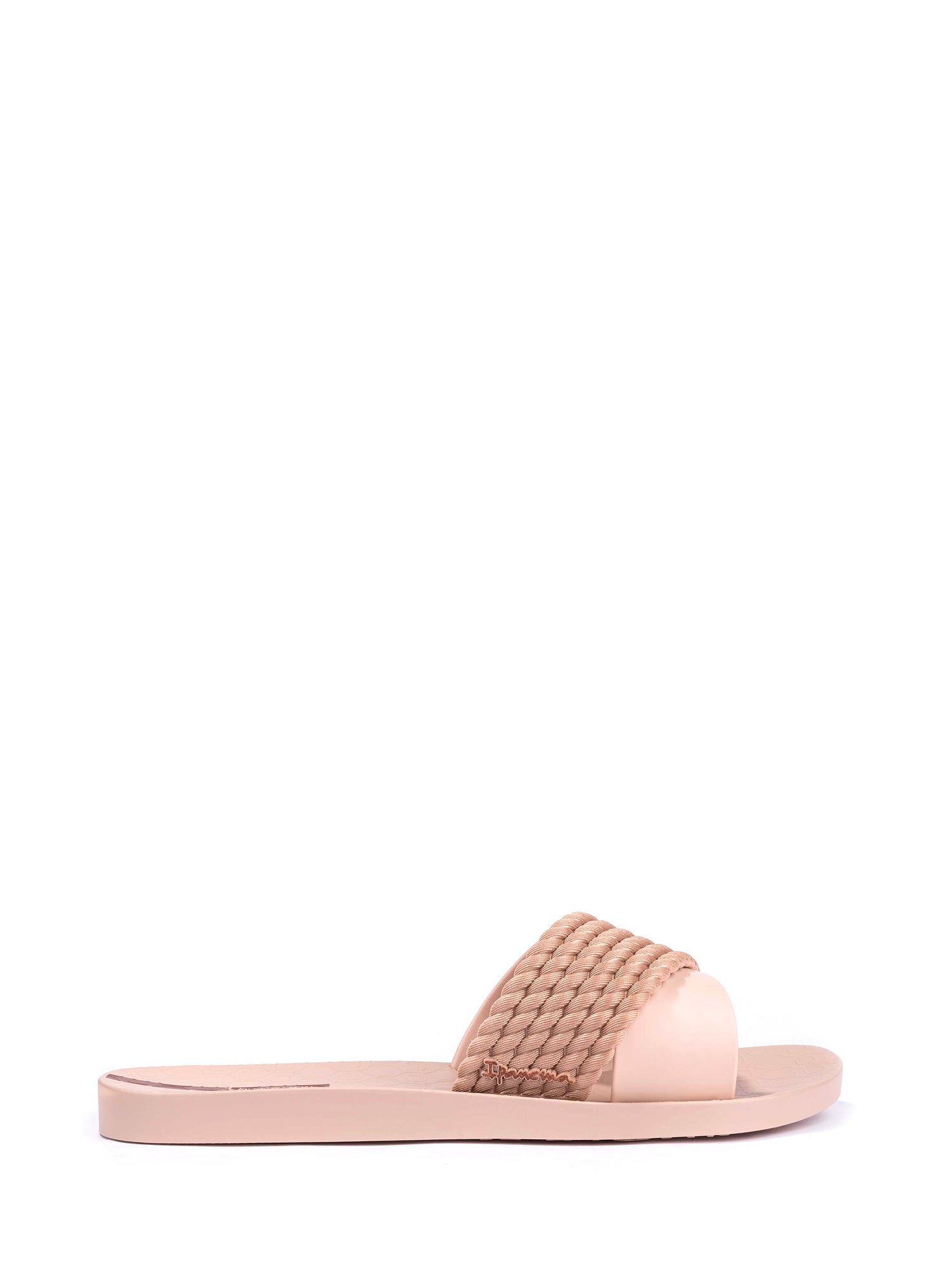 Ciabatte Rosa Ipanema