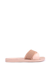 Ciabatte Rosa Ipanema