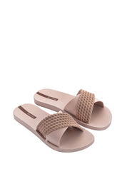 Ciabatte Rosa Ipanema