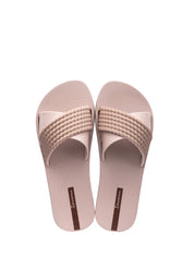 Ciabatte Rosa Ipanema