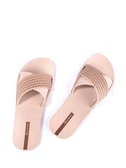 Ciabatte Rosa Ipanema