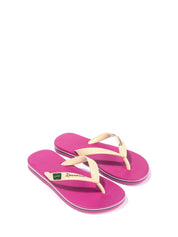 Infradito Fucsia Ipanema