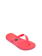 Infradito Rosa Ipanema