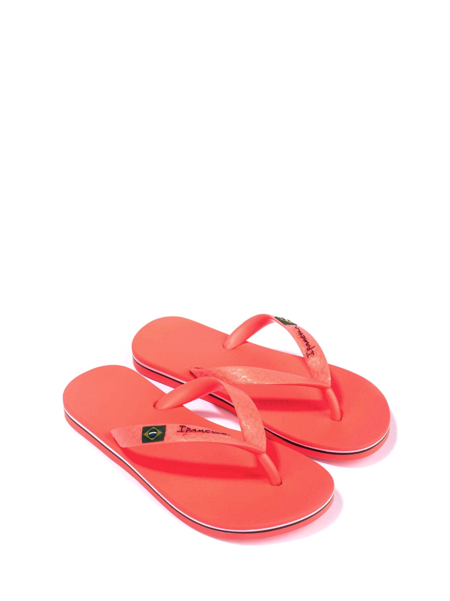 Infradito Rosa Ipanema