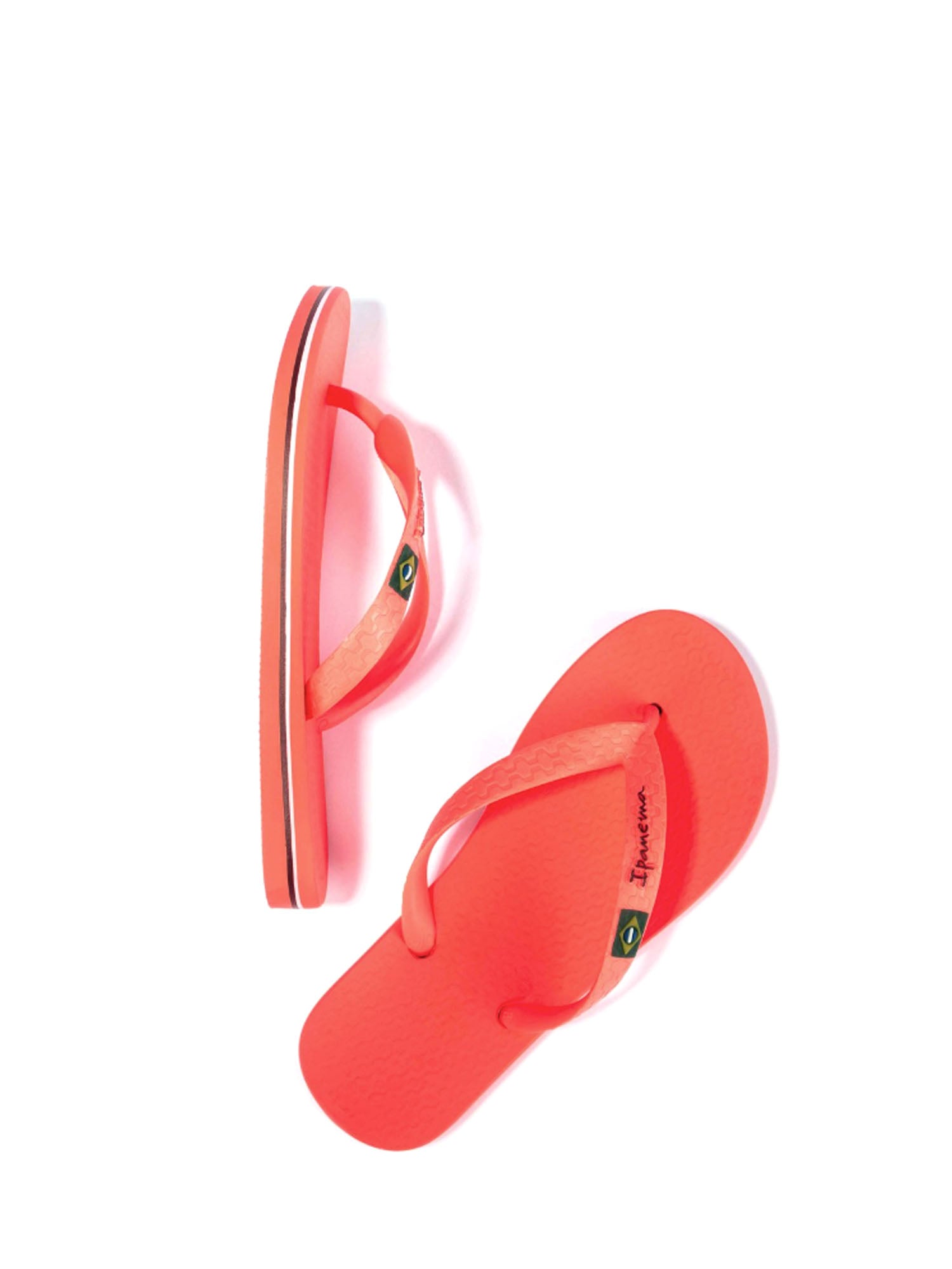 Infradito Rosa Ipanema