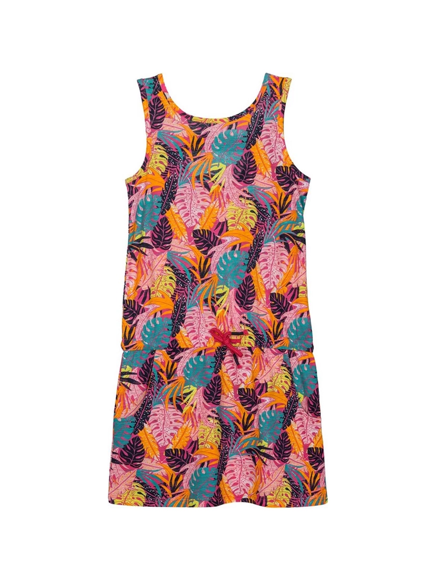 Vestiti Multicolore Losan