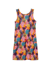 Vestiti Multicolore Losan