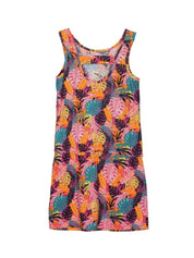 Vestiti Multicolore Losan