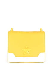 Tracolla Gialla Byblos