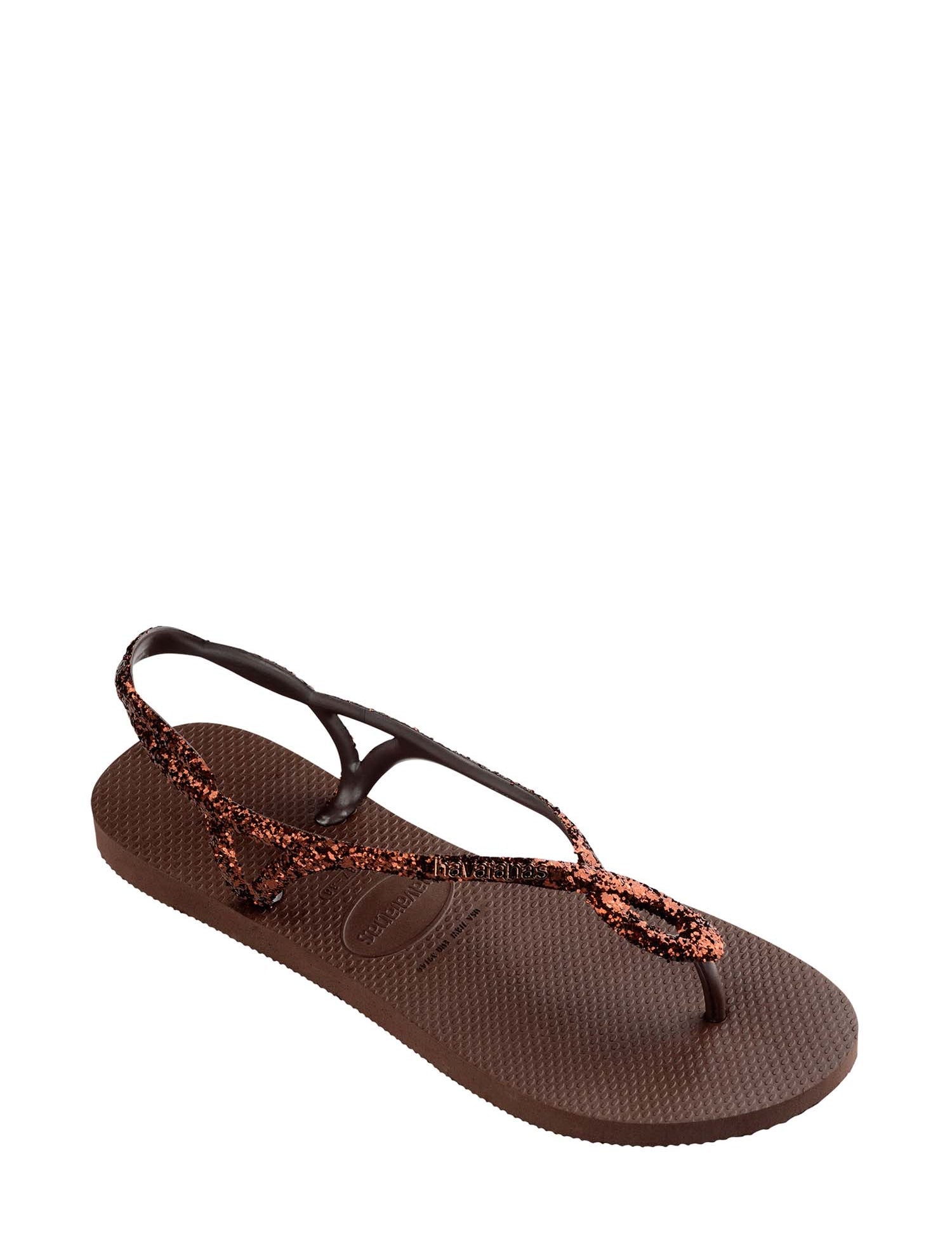Infradito Marrone Havaianas