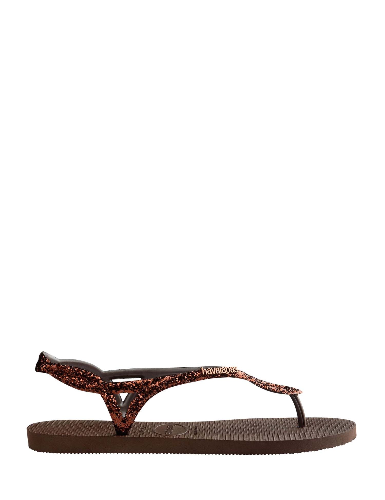 Infradito Marrone Havaianas