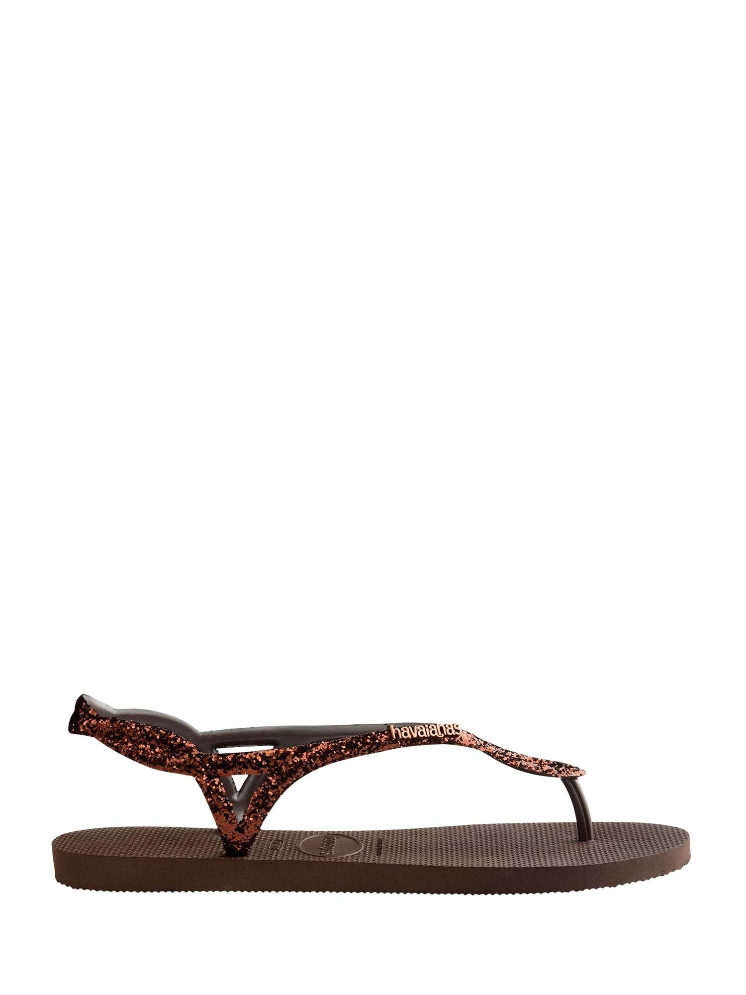 Infradito Marrone Havaianas