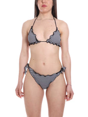 Costumi Nero Bianco 2 F**k