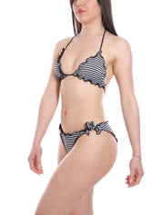 Costumi Nero Bianco 2 F**k