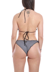 Costumi Nero Bianco 2 F**k