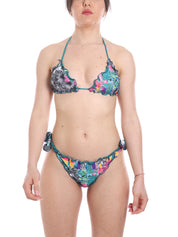 Costumi Celeste F**k