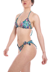 Costumi Celeste F**k