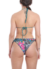 Costumi Celeste F**k