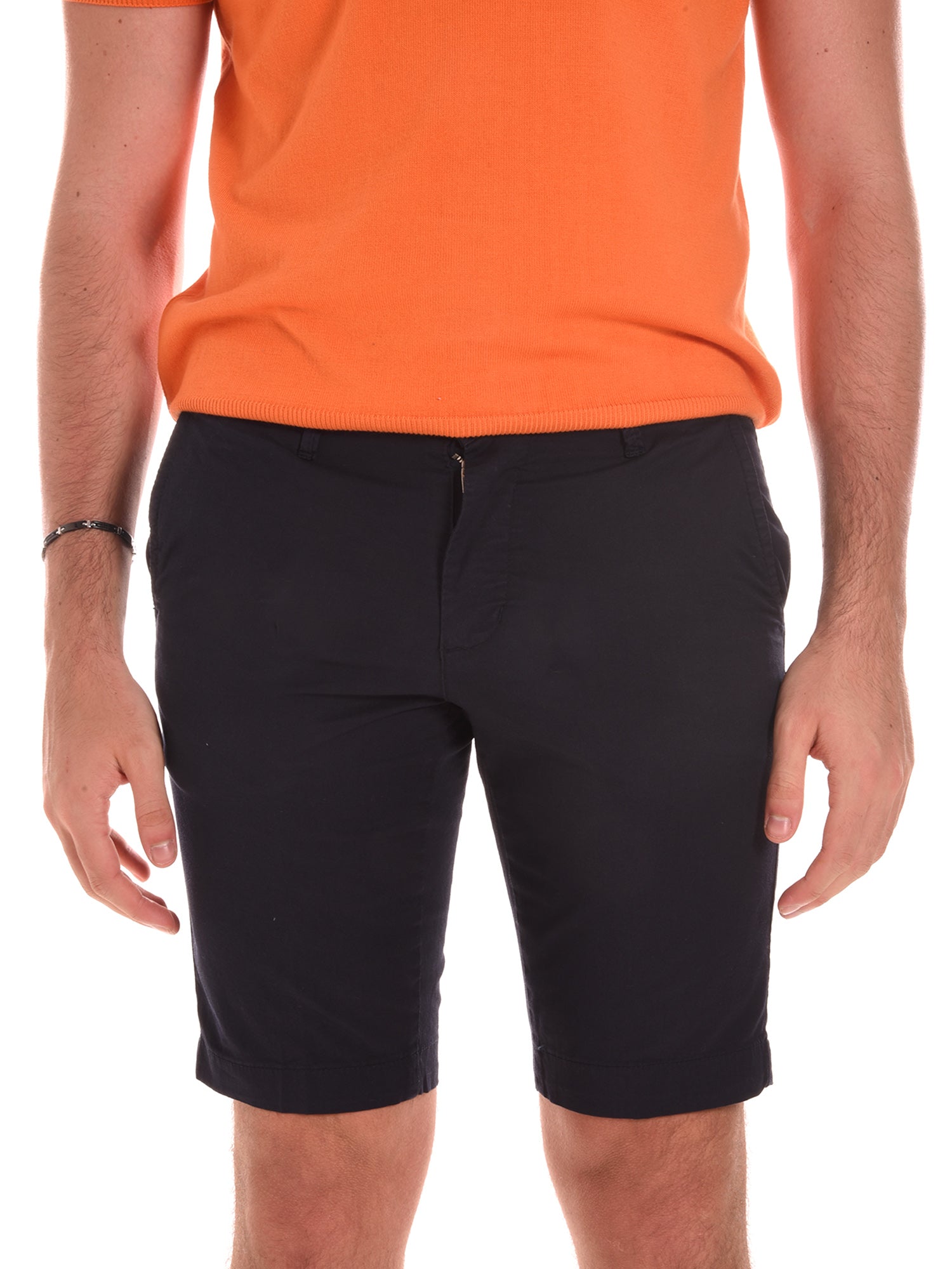 Bermuda Blu Borgoni Milano