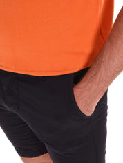 Bermuda Blu Borgoni Milano