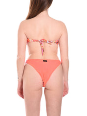 Costumi Arancio F**k