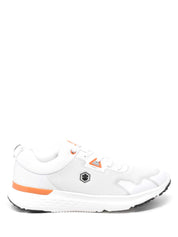 Scarpe da ginnastica Bianco Lumberjack