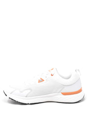 Scarpe da ginnastica Bianco Lumberjack