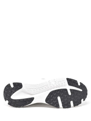 Scarpe da ginnastica Bianco Lumberjack