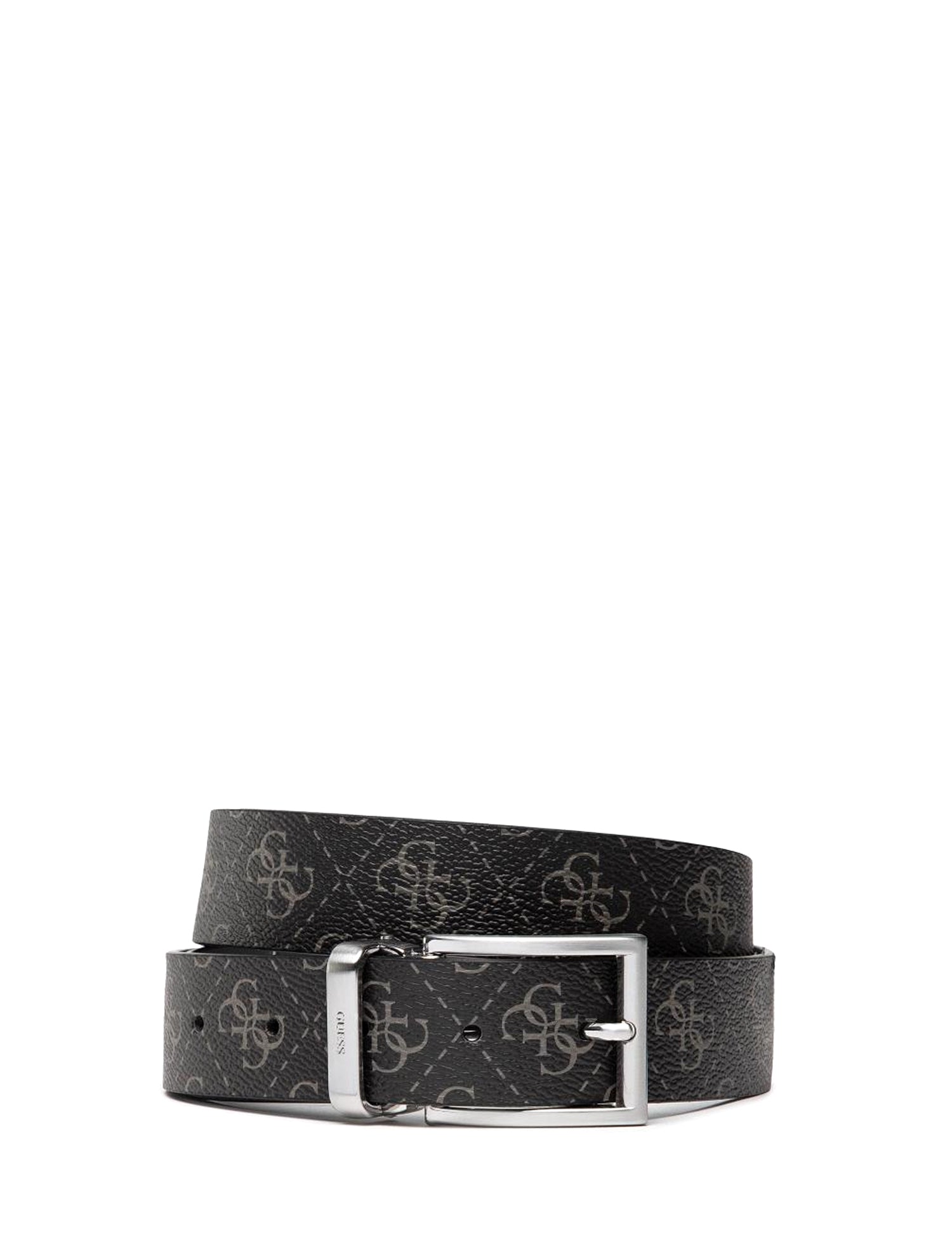 Guess Cinture BM7541 LEA35