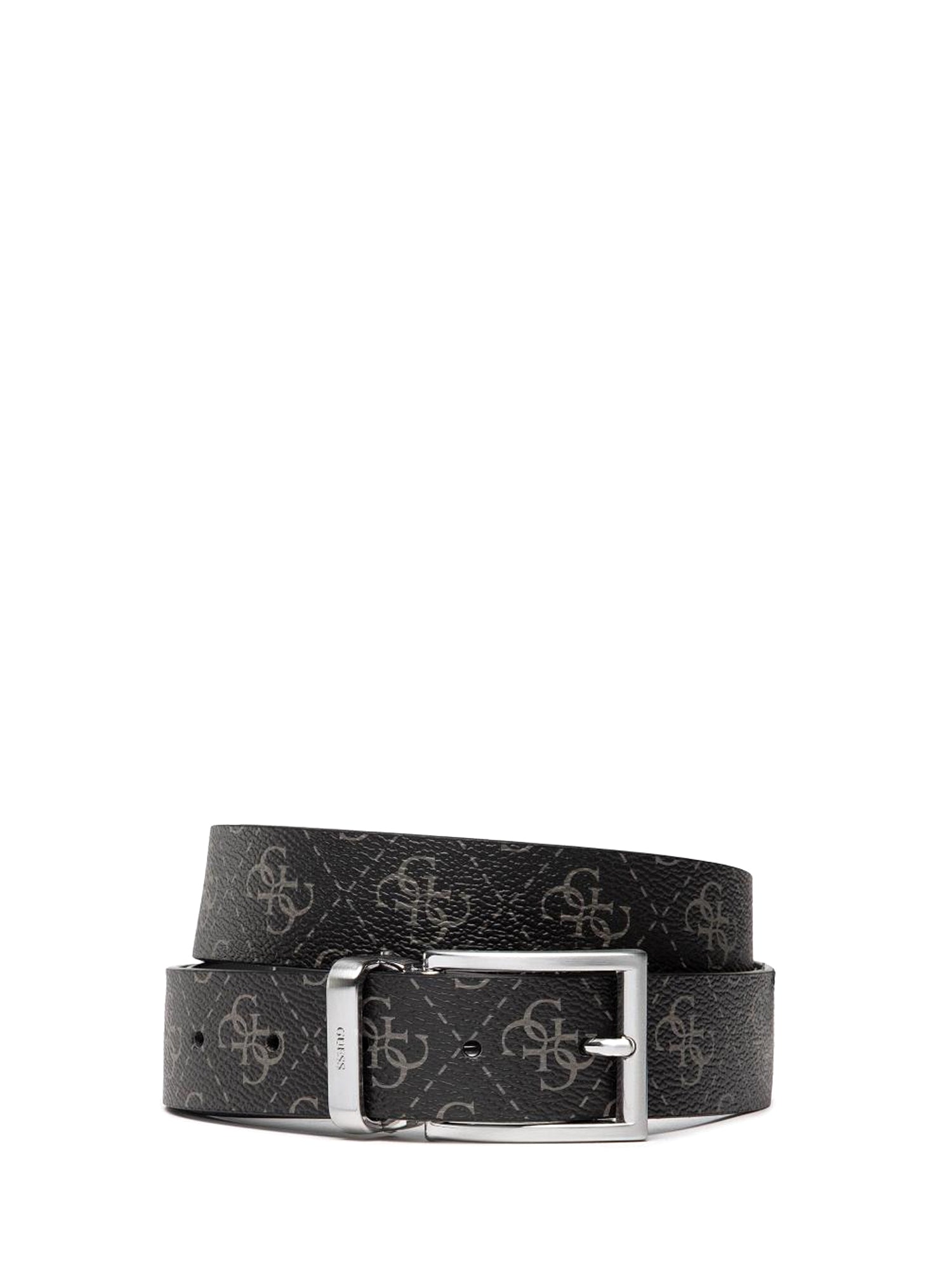 Guess Cinture BM7541 LEA35