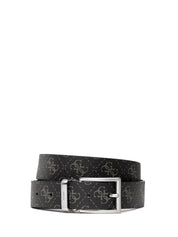 Guess Cinture BM7541 LEA35