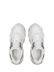 Sneakers Bianco Guess