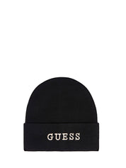Cappelli Nero Guess