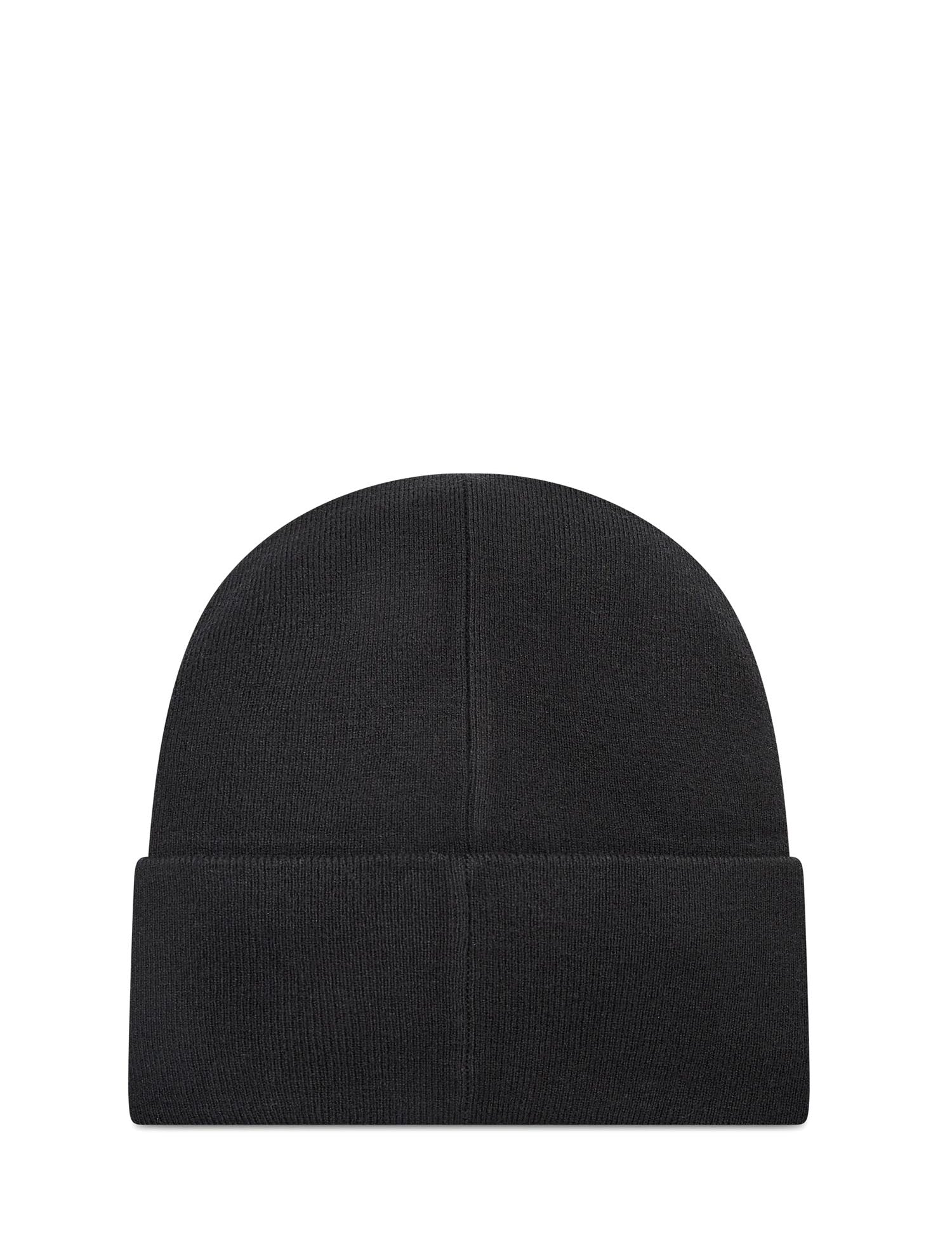 Cappelli Nero Guess