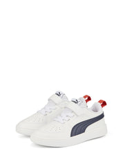Sneakers Bianco Puma