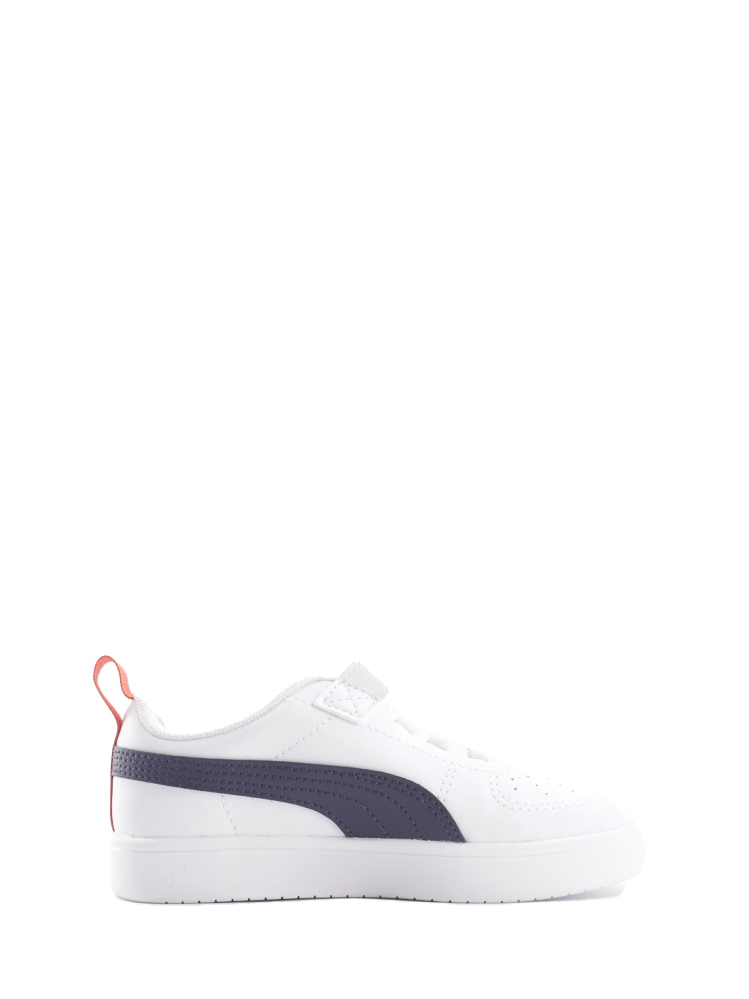 Sneakers Bianco Puma