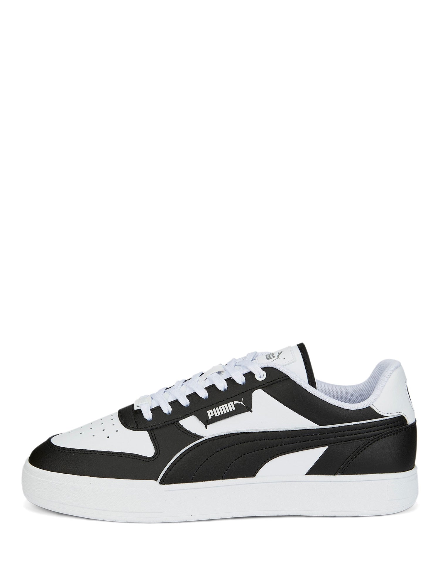 Sneakers Nero Puma