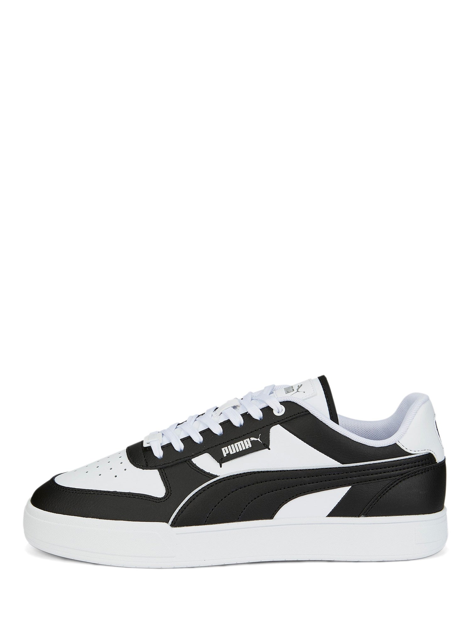 Sneakers Nero Puma